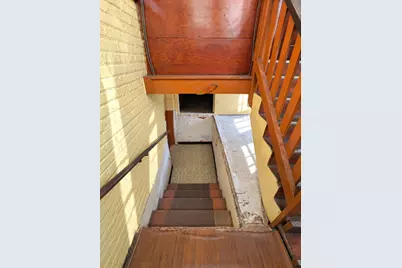 4127 S Francisco Avenue, Chicago, IL 60632 - Photo 16