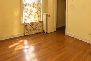 4127 S Francisco Ave, Chicago, IL 60632 - Photo 12