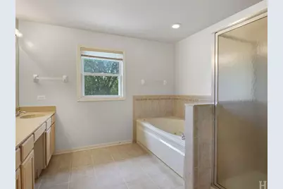 8032 Connor Court, Long Grove, IL 60047 - Photo 14