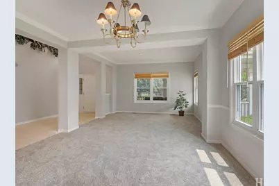 8032 Connor Court, Long Grove, IL 60047 - Photo 4