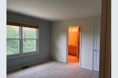 8032 Connor Court, Long Grove, IL 60047 - Photo 16