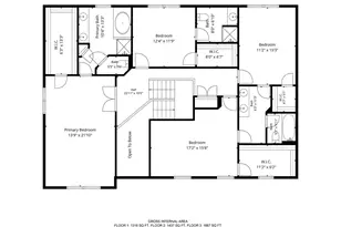 8032 Connor Ct, Long Grove, IL 60047 - Photo 26