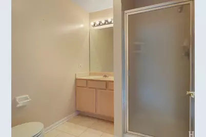 8032 Connor Court, Long Grove, IL 60047 - Photo 18
