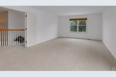 8032 Connor Court, Long Grove, IL 60047 - Photo 12
