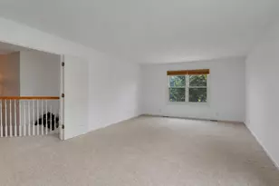 8032 Connor Ct, Long Grove, IL 60047 - Photo 12