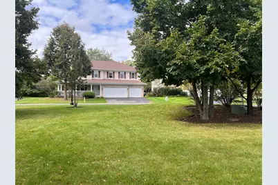 8032 Connor Court, Long Grove, IL 60047 - Photo 24