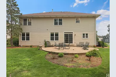 8032 Connor Court, Long Grove, IL 60047 - Photo 28