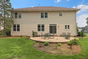 8032 Connor Ct, Long Grove, IL 60047 - Photo 28