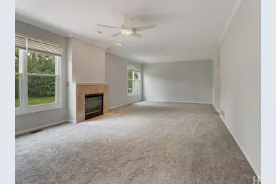 8032 Connor Court, Long Grove, IL 60047 - Photo 6