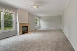 8032 Connor Ct, Long Grove, IL 60047 - Photo 6