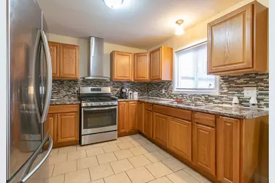 2730 9th Street, Rockford, IL 61109 - Photo 10