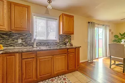 2730 9th Street, Rockford, IL 61109 - Photo 14