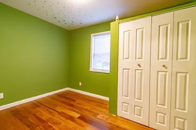 2730 9th Street, Rockford, IL 61109 - Photo 22