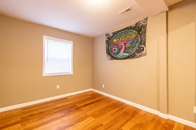 2730 9th Street, Rockford, IL 61109 - Photo 20