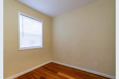 2730 9th Street, Rockford, IL 61109 - Photo 28