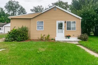 2730 9th Street, Rockford, IL 61109 - Photo 1