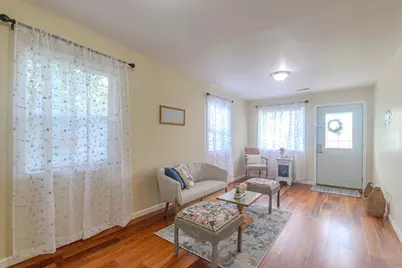 2730 9th Street, Rockford, IL 61109 - Photo 6