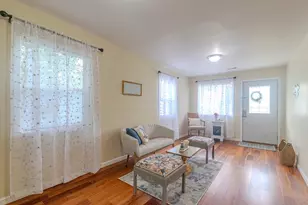 2730 9th St, Rockford, IL 61109 - Photo 6