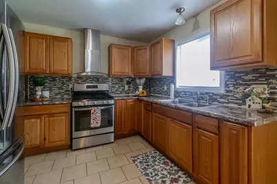 2730 9th Street, Rockford, IL 61109 - Photo 16