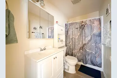 2730 9th Street, Rockford, IL 61109 - Photo 26