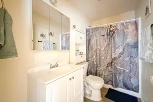 2730 9th St, Rockford, IL 61109 - Photo 26