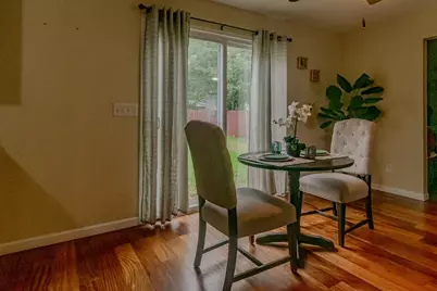 2730 9th Street, Rockford, IL 61109 - Photo 12