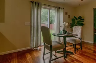 2730 9th St, Rockford, IL 61109 - Photo 12