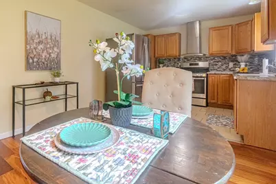 2730 9th Street, Rockford, IL 61109 - Photo 18
