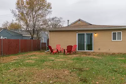2730 9th Street, Rockford, IL 61109 - Photo 32