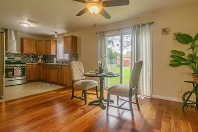 2730 9th Street, Rockford, IL 61109 - Photo 8