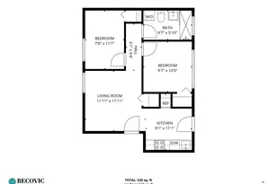 6931 N Lakewood Ave, Chicago, IL 60626 - Photo 12