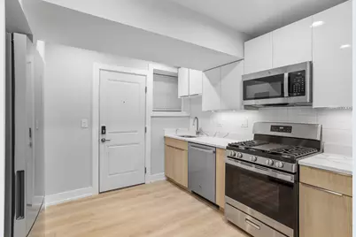 6931 N Lakewood Avenue #G, Chicago, IL 60626 - Photo 2
