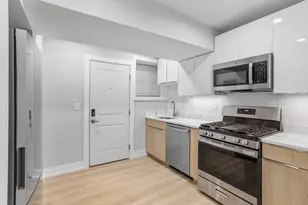 6931 N Lakewood Ave, Chicago, IL 60626 - Photo 2