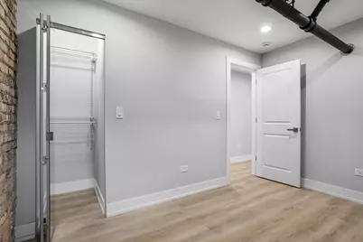 6931 N Lakewood Avenue #G, Chicago, IL 60626 - Photo 10