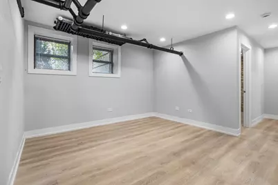6931 N Lakewood Avenue #G, Chicago, IL 60626 - Photo 4