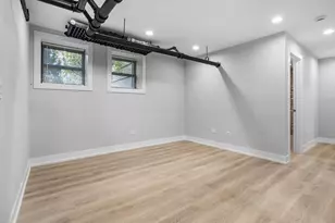 6931 N Lakewood Ave, Chicago, IL 60626 - Photo 4