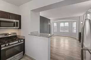 1608 W Sherwin Ave, Chicago, IL 60626 - Photo 2
