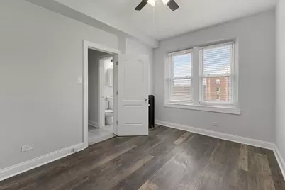 1608 W Sherwin Avenue #501, Chicago, IL 60626 - Photo 8