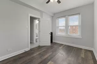 1608 W Sherwin Ave, Chicago, IL 60626 - Photo 8