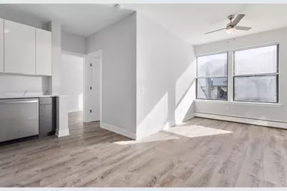 [Address not provided], Chicago, IL 60626 - Photo 2