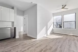 [Address not provided], Chicago, IL 60626 - Photo 2