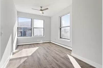 [Address not provided], Chicago, IL 60626 - Photo 6