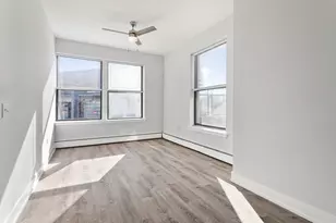 [Address not provided], Chicago, IL 60626 - Photo 6