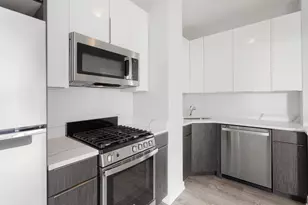 [Address not provided], Chicago, IL 60626 - Photo 4