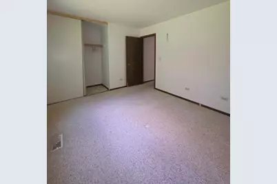 47 Woodbine Drive, Crystal Lake, IL 60014 - Photo 10