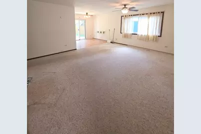 47 Woodbine Drive, Crystal Lake, IL 60014 - Photo 14