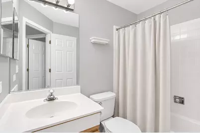 1304 Orleans Drive #1304, Mundelein, IL 60060 - Photo 12