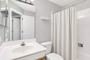 1304 Orleans Dr, Mundelein, IL 60060 - Photo 12