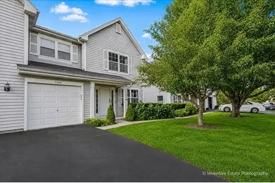 1304 Orleans Drive #1304, Mundelein, IL 60060 - Photo 2