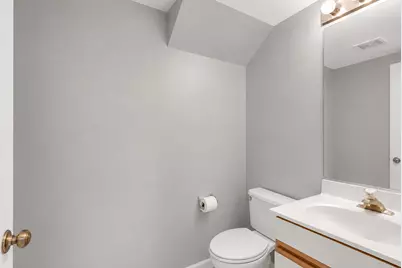 1304 Orleans Drive #1304, Mundelein, IL 60060 - Photo 10